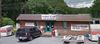 2347 Ball Ground Hwy photo